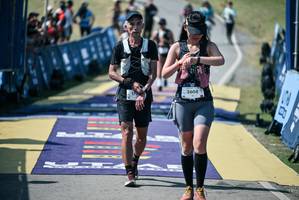 BIB: 
                            <button type="button" onclick="openModal(27151675)" class="btn btn-primary btn-sm float-right btn-popup" data-toggle="modal" data-target=".modal-high-quality">
                        <i class="fas fa-shopping-cart"></i> Add to Cart
                    </button>
                                            <button type="button" onclick="isThisMe(27151675, true)" class="btn btn-success btn-sm float-right btn-popup btn-isme hidden" data-toggle="tooltip" data-placement="bottom" title="นี่คือรูปของคุณใช่ไหม คลิกที่นี่เพื่อเอาเข้าอัลบั้ม">
                        <i class="fas fa-plus"></i> Add to album
                    </button>
                    <button type="button" onclick="isThisMe(27151675, false)" class="btn btn-warning btn-sm float-right btn-popup btn-isnotme hidden">
                        <i class="fas fa-ban"></i> Remove from album
                    </button>